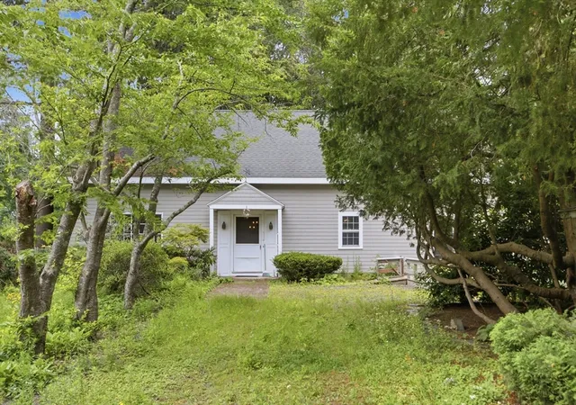 Homes for sale in Beverly, MA | 31 Ober St, Beverly, MA 01915 | MLS# 73546763