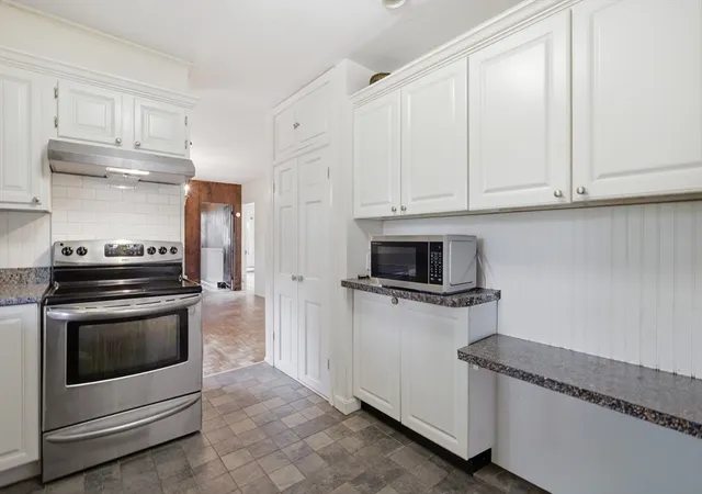 Homes for sale in Beverly, MA | 31 Ober St, Beverly, MA 01915 | MLS# 73546763