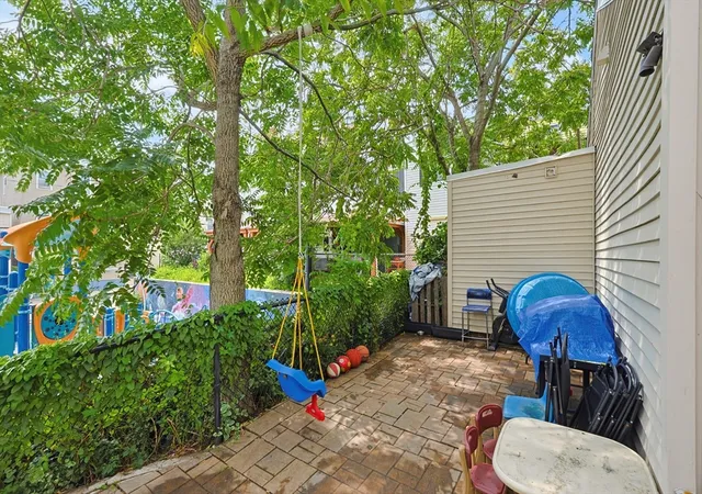 33rd image of 6 8 Howell Ct, Chelsea, MA 02150 | MLS# 73554463