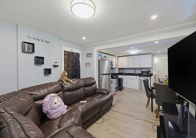 Photo 3 of Multi family home for sale at 6 8 Howell Ct, Chelsea, MA 02150 | MLS# 73554463 | Listing updated on 2026-08-29
