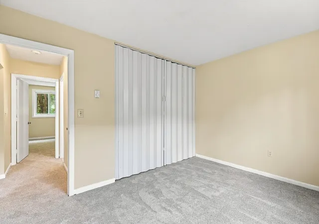 13th image of 121 Bailey Street #B12, Worcester, MA 01602 | MLS# 73566676