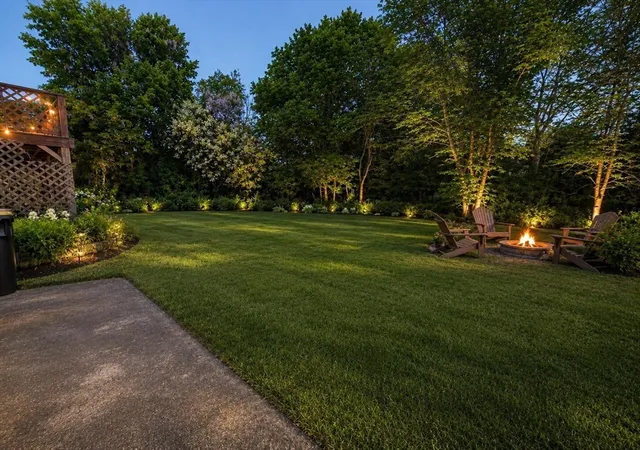 10th image of 31 Hathaway Road, Acushnet, MA 02743 | MLS# 73538980
