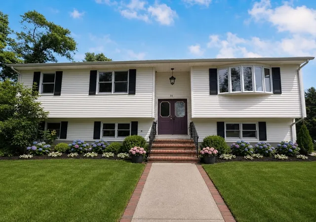 1st image of 31 Hathaway Road, Acushnet, MA 02743 | MLS# 73538980
