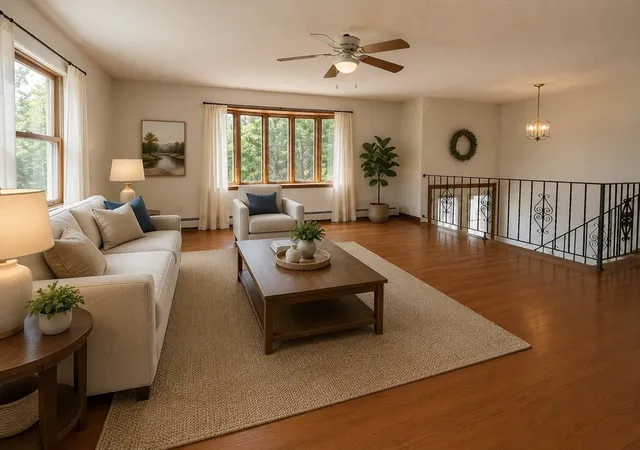 2nd image of 31 Hathaway Road, Acushnet, MA 02743 | MLS# 73538980