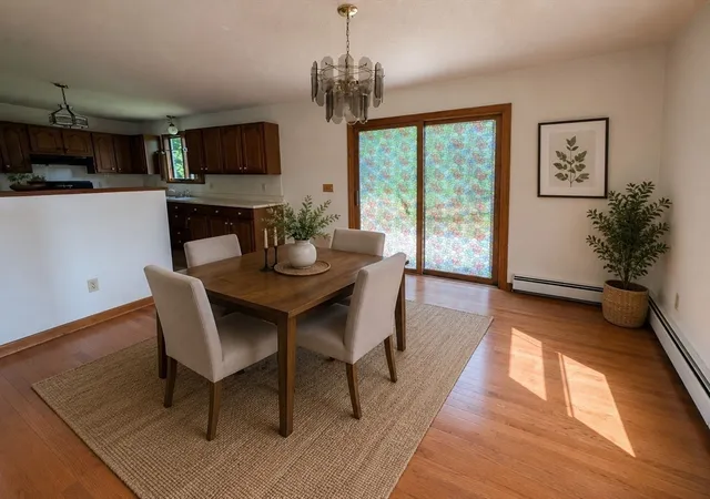 4th image of 31 Hathaway Road, Acushnet, MA 02743 | MLS# 73538980