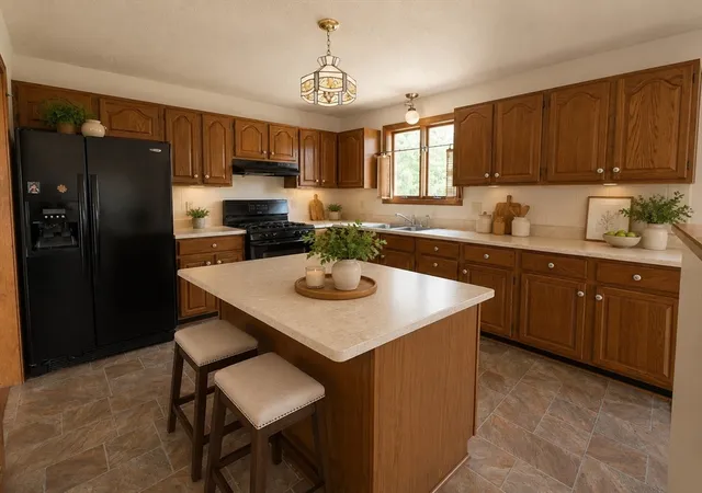 5th image of 31 Hathaway Road, Acushnet, MA 02743 | MLS# 73538980