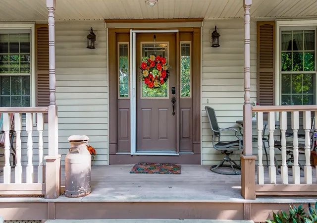 Photo 2 of Single family home for sale at 167 Trout Brook Rd, Dracut, MA 01826 | MLS# 73569812 | Listing updated on 2026-09-16