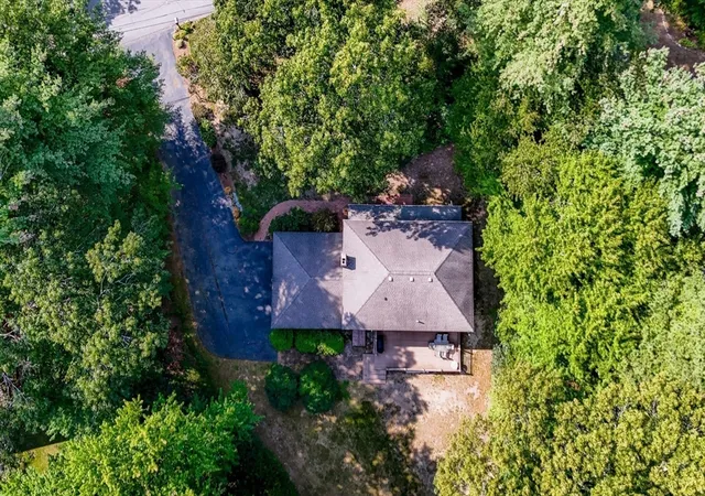 Photo 3 of Single family home for sale at 167 Trout Brook Rd, Dracut, MA 01826 | MLS# 73569812 | Listing updated on 2026-09-16