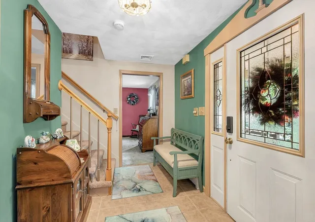 Photo 4 of Single family home for sale at 167 Trout Brook Rd, Dracut, MA 01826 | MLS# 73569812 | Listing updated on 2026-09-16