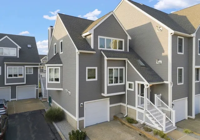 1st image of 700 Shore Dr #9-901, Fall River, MA 02721 | MLS# 73563050