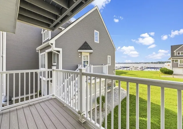 33rd image of 700 Shore Dr #9-901, Fall River, MA 02721 | MLS# 73563050