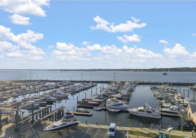 4th image of 700 Shore Dr #9-901, Fall River, MA 02721 | MLS# 73563050