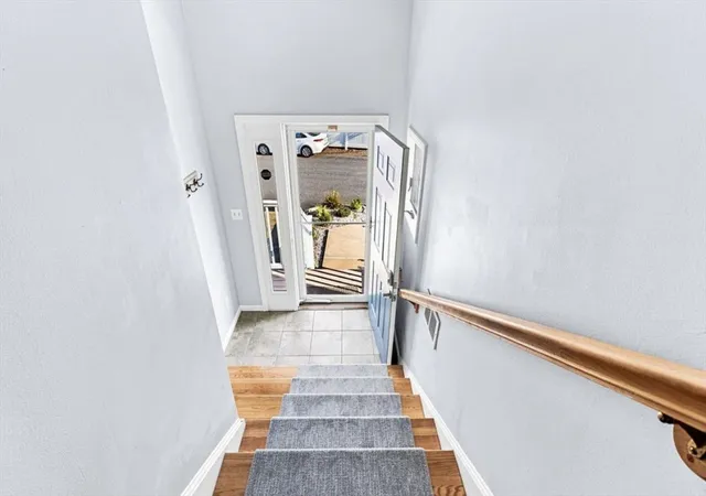 5th image of 700 Shore Dr #9-901, Fall River, MA 02721 | MLS# 73563050