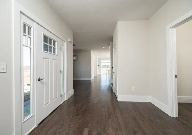 Homes for sale in West Bridgewater, MA | 58 Metacomet Road #17, West Bridgewater, MA 02379 | MLS# 73320200