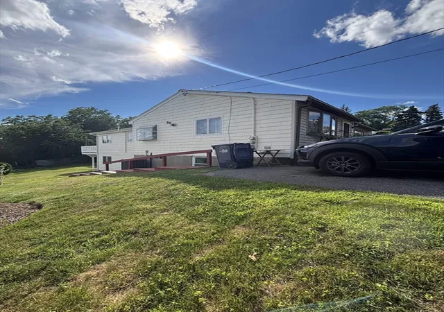 Photo 34 of Single family home for sale at 32 Brayton Rd, Brighton, MA 02135 | MLS# 73557372 | Listing updated on 2026-10-23