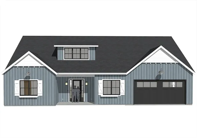 Photo 1 of Condo for sale at 1 Mallard Ln #1, Bolton, MA 01740 | MLS# 73554754 | Listing updated on 2026-08-24