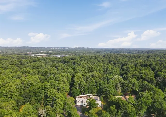 42nd image of 70 Newton Street, Northborough, MA 01532 | MLS# 73551150