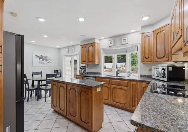 5th image of 70 Newton Street, Northborough, MA 01532 | MLS# 73551150