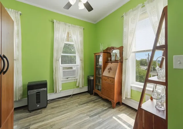 Photo 3 of Single family home for sale at 12 Marion St, Haverhill, MA 01832 | MLS# 73557064 | Listing updated on 2026-09-19