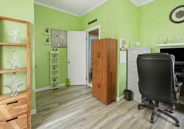 Photo 4 of Single family home for sale at 12 Marion St, Haverhill, MA 01832 | MLS# 73557064 | Listing updated on 2026-09-19