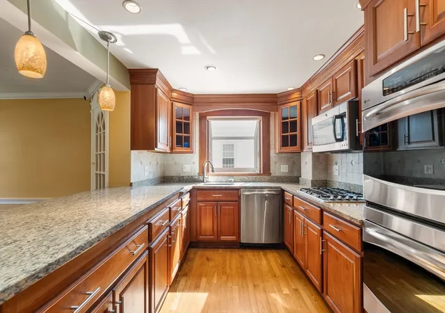 Photo 5 of Single family home for sale at 76 Clearwater Dr, Mattapan, MA 02126 | MLS# 73549008 | Listing updated on 2026-08-29