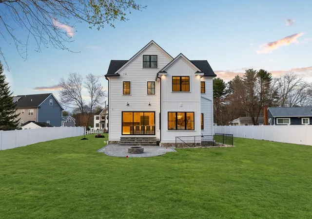 Homes for sale in Burlington, MA | 3 Brantwood Ln, Burlington, MA 01803 | MLS# 73501087