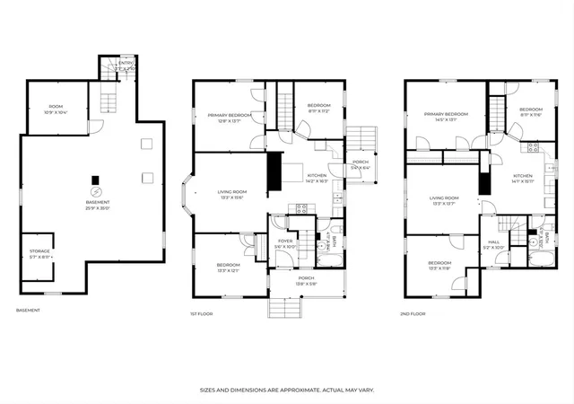 Homes for sale in Brockton, MA | 55 Cushing Ave, Brockton, MA 02301 | MLS# 73514135