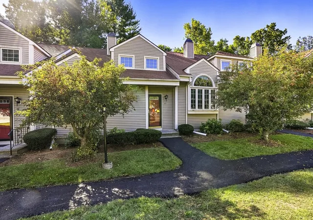 1st image of 237 South St #45, Shrewsbury, MA 01545 | MLS# 73533852