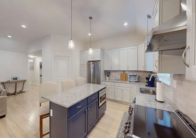 image of 16 Wedge Dr, Lakeville, MA 02347 | MLS# 73559104