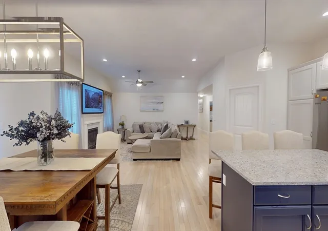 image of 16 Wedge Dr, Lakeville, MA 02347 | MLS# 73559104