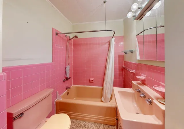 Photo 38 of Sale Pending at 160 Franklin St, Allston, MA 02134 | MLS# 73555457 | Listing updated on 2026-08-20