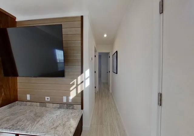Photo 4 of Manufactured home for sale at 165 Newbury #8, Peabody, MA 01960 | MLS# 73563753 | Listing updated on 2026-08-21