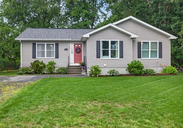 1st image of 79 Pembroke Ave, Acushnet, MA 02743 | MLS# 73557320