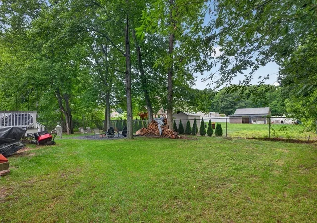 39th image of 79 Pembroke Ave, Acushnet, MA 02743 | MLS# 73557320