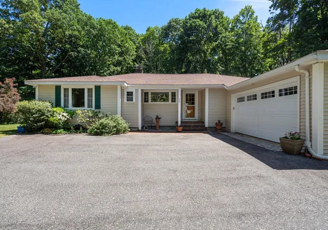 Homes for sale in Ashland, MA | 74 Oregon Road, Ashland, MA 01721 | MLS# 73534341