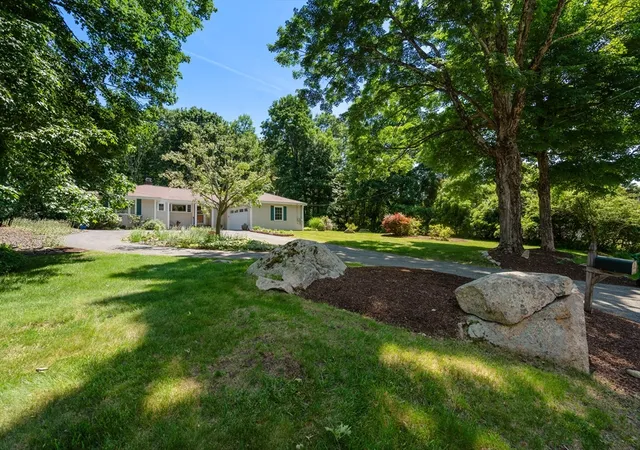 Homes for sale in Ashland, MA | 74 Oregon Road, Ashland, MA 01721 | MLS# 73534341