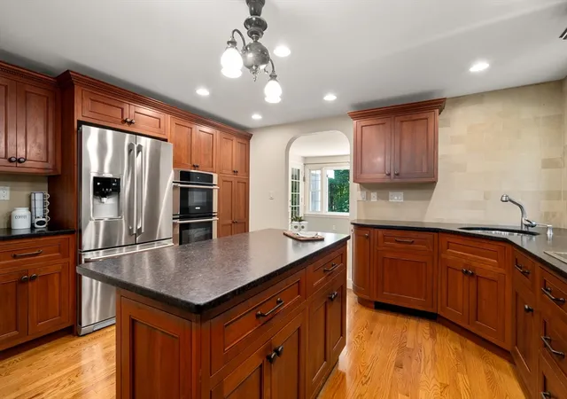 Homes for sale in Ashland, MA | 74 Oregon Road, Ashland, MA 01721 | MLS# 73534341