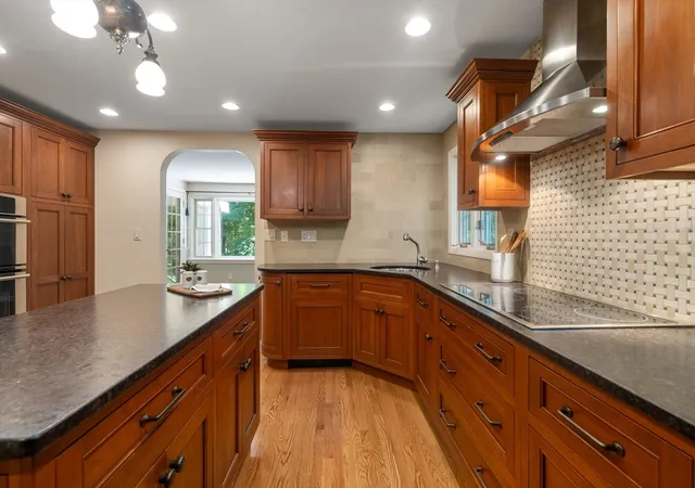 Homes for sale in Ashland, MA | 74 Oregon Road, Ashland, MA 01721 | MLS# 73534341