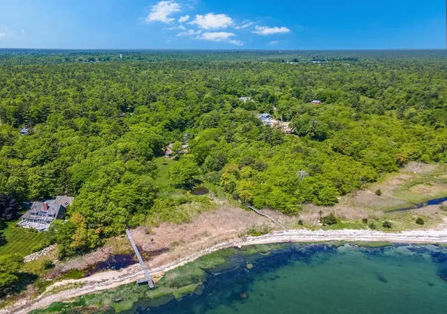 1st image of 3 Beam St, Mattapoisett, MA 02739 | MLS# 73532837