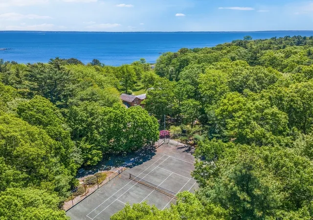 2nd image of 3 Beam St, Mattapoisett, MA 02739 | MLS# 73532837