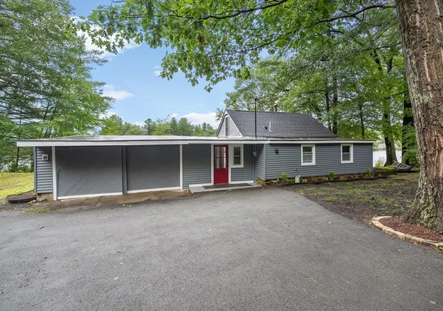 1st image of 24 Cote Ln, Sutton, MA 01590 | MLS# 73558407