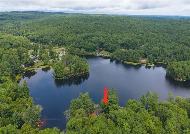 28th image of 24 Cote Ln, Sutton, MA 01590 | MLS# 73558407