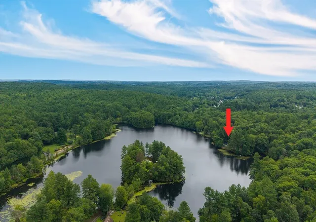 4th image of 24 Cote Ln, Sutton, MA 01590 | MLS# 73558407