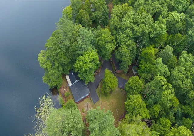 5th image of 24 Cote Ln, Sutton, MA 01590 | MLS# 73558407
