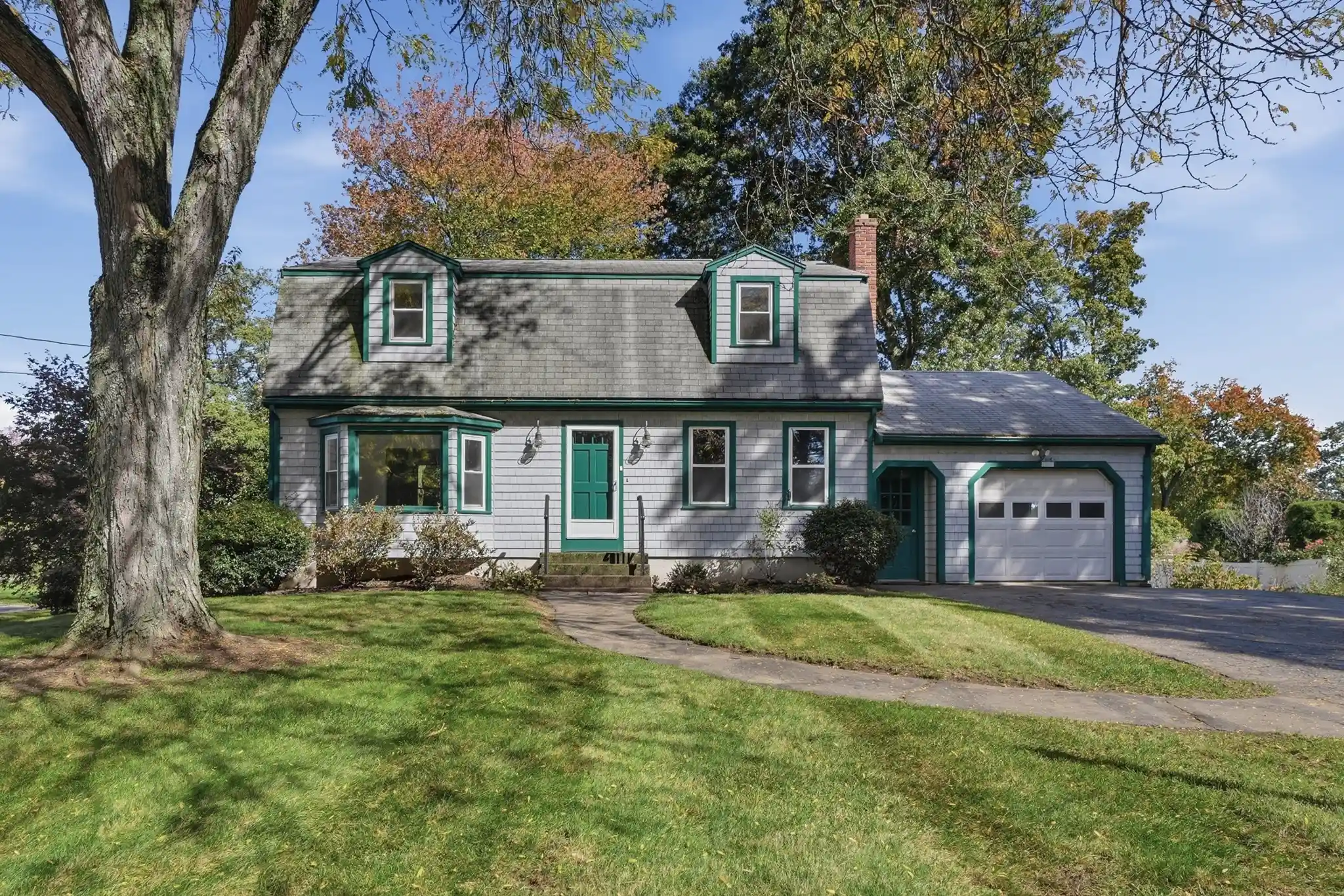 Photo 1 of Single family home for sale at 99 Highland St, Milford, MA 01757 | MLS# 73590167 | Listing updated on 2026-10-17