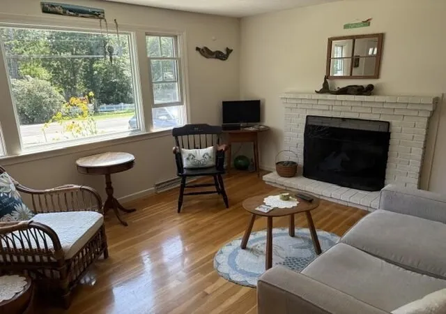 4th image of 555 Shootflying Hill Rd, Centerville, MA 02632 | MLS# 73563211