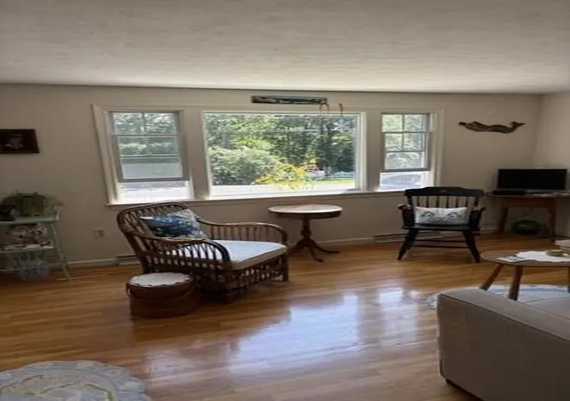 5th image of 555 Shootflying Hill Rd, Centerville, MA 02632 | MLS# 73563211