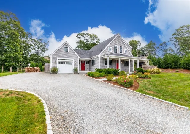 1st image of 4 Williams Way, Chatham, MA 02659 | MLS# 73567876