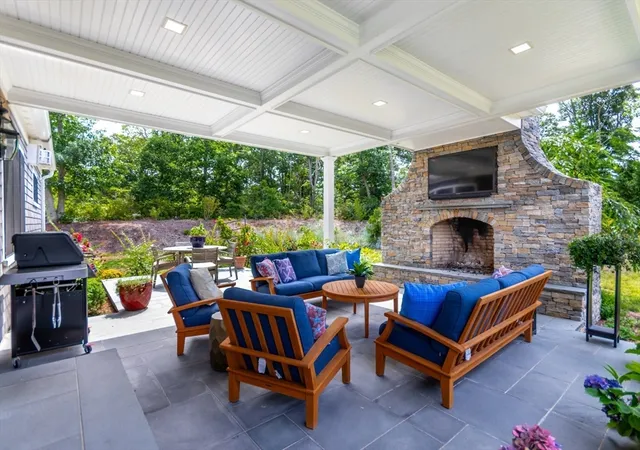 2nd image of 4 Williams Way, Chatham, MA 02659 | MLS# 73567876