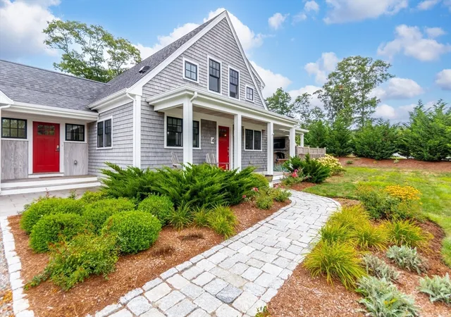 3rd image of 4 Williams Way, Chatham, MA 02659 | MLS# 73567876